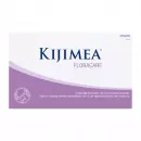 Капсулы Kijimea FloraCare