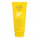 Widmer Sun All Day UV 30 слегка надушенный