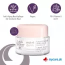 Ночной крем Widmer nutriderm Vitalisante без запаха - Ночной крем Widmer nutriderm Vitalisante без запаха