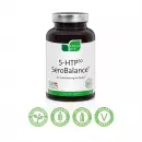 Капсулы Nicapur 5-HTP 50 SeroBalance - Капсулы Nicapur 5-HTP 50 SeroBalance