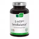 Капсулы Nicapur 5-HTP 50 SeroBalance