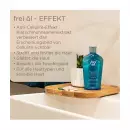 Бесплатное масло для фигуры Aqua Aura - Бесплатное масло для фигуры Aqua Aura