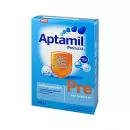 Milupa Aptamil Pre