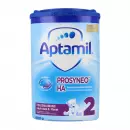 Aptamil Prosyneo HA 2 порошок