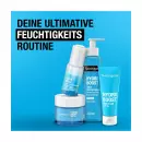 Очищающий гель Neutrogena Hydro Boost Aqua - Очищающий гель Neutrogena Hydro Boost Aqua