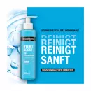 Очищающий гель Neutrogena Hydro Boost Aqua - Очищающий гель Neutrogena Hydro Boost Aqua