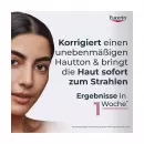 Антипигментный очищающий гель Eucerin - Антипигментный очищающий гель Eucerin