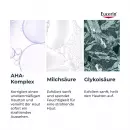 Антипигментный очищающий гель Eucerin - Антипигментный очищающий гель Eucerin