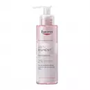 Антипигментный очищающий гель Eucerin