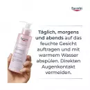 Антипигментный очищающий гель Eucerin - Антипигментный очищающий гель Eucerin