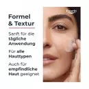 Антипигментный очищающий гель Eucerin - Антипигментный очищающий гель Eucerin