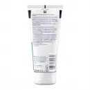 Норвежский крем для ног Neutrogena с формулой мгновенного впитывания - Норвежский крем для ног Neutrogena с формулой мгновенного впитывания