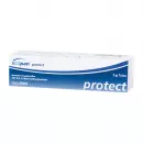 Изотоническая глазная мазь Blupan protect