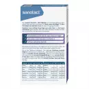 Пивные дрожжи Sanotact + таблетки цинка - Пивные дрожжи Sanotact + таблетки цинка