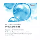 Гиалуроновый наполнитель Eucerin + укрепляющая сыворотка с эффектом 3x - Гиалуроновый наполнитель Eucerin + укрепляющая сыворотка с эффектом 3x