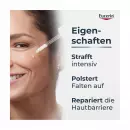 Гиалуроновый наполнитель Eucerin + укрепляющая сыворотка с эффектом 3x - Гиалуроновый наполнитель Eucerin + укрепляющая сыворотка с эффектом 3x
