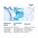 Гиалуроновый наполнитель Eucerin + укрепляющая сыворотка с эффектом 3x - Гиалуроновый наполнитель Eucerin + укрепляющая сыворотка с эффектом 3x