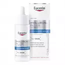 Гиалуроновый наполнитель Eucerin + укрепляющая сыворотка с эффектом 3x - Гиалуроновый наполнитель Eucerin + укрепляющая сыворотка с эффектом 3x
