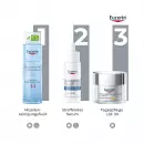 Гиалуроновый наполнитель Eucerin + укрепляющая сыворотка с эффектом 3x - Гиалуроновый наполнитель Eucerin + укрепляющая сыворотка с эффектом 3x