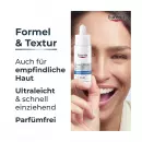 Гиалуроновый наполнитель Eucerin + укрепляющая сыворотка с эффектом 3x - Гиалуроновый наполнитель Eucerin + укрепляющая сыворотка с эффектом 3x