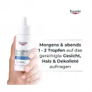 Гиалуроновый наполнитель Eucerin + укрепляющая сыворотка с эффектом 3x - Гиалуроновый наполнитель Eucerin + укрепляющая сыворотка с эффектом 3x