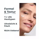 Гиалуроновый наполнитель Eucerin + ночной гель Hydra с эффектом 3x - Гиалуроновый наполнитель Eucerin + ночной гель Hydra с эффектом 3x