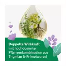 Фитохустильный отхаркивающий сок - Фитохустильный отхаркивающий сок