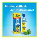 Китай-нефть кутан - Китай-нефть кутан