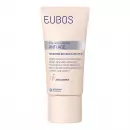 Антивозрастная увлажняющая защитная жидкость Eubos SPF 30