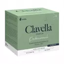 Порошок премиум-класса Clavella - Порошок премиум-класса Clavella
