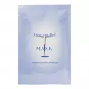 Дермароллерная маска для лица