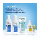 Шампунь Terzolin Expert для сухой кожи головы - Шампунь Terzolin Expert для сухой кожи головы