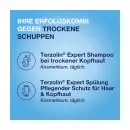 Шампунь Terzolin Expert для сухой кожи головы - Шампунь Terzolin Expert для сухой кожи головы