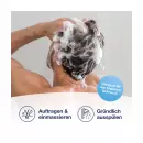 Шампунь Terzolin Expert для сухой кожи головы - Шампунь Terzolin Expert для сухой кожи головы