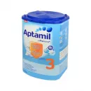Milupa Aptamil 3