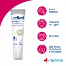 Активный солнцезащитный крем и карандаш Ladival SPF 50+ - Активный солнцезащитный крем и карандаш Ladival SPF 50+