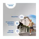 Активный солнцезащитный крем и карандаш Ladival SPF 50+ - Активный солнцезащитный крем и карандаш Ladival SPF 50+