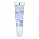 Активный солнцезащитный крем и карандаш Ladival SPF 50+ - Активный солнцезащитный крем и карандаш Ladival SPF 50+