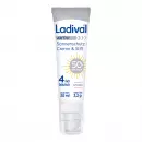 Активный солнцезащитный крем и карандаш Ladival SPF 50+