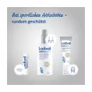 Активный солнцезащитный крем и карандаш Ladival SPF 50+ - Активный солнцезащитный крем и карандаш Ladival SPF 50+