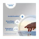 Активный солнцезащитный крем и карандаш Ladival SPF 50+ - Активный солнцезащитный крем и карандаш Ladival SPF 50+