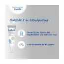 Активный солнцезащитный крем и карандаш Ladival SPF 50+ - Активный солнцезащитный крем и карандаш Ladival SPF 50+