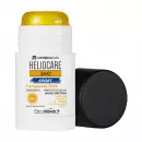 Спортивная прозрачная палочка Heliocare 360 градусов SPF 50+ - Спортивная прозрачная палочка Heliocare 360 градусов SPF 50+