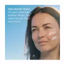 Isdin Photoprotector Fusion Water MAGIC Repair Cream SPF 50 - Isdin Photoprotector Fusion Water MAGIC Repair Cream SPF 50