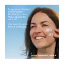Isdin Photoprotector Fusion Water MAGIC Repair Cream SPF 50 - Isdin Photoprotector Fusion Water MAGIC Repair Cream SPF 50