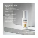Isdin Photoprotector Fusion Water MAGIC Repair Cream SPF 50 - Isdin Photoprotector Fusion Water MAGIC Repair Cream SPF 50