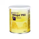 Milupa PKU 2 PRIMA