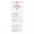 Шампунь для сухой кожи Widmer Remederm без запаха - Шампунь для сухой кожи Widmer Remederm без запаха