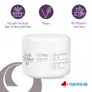Дневной крем для сухой кожи Widmer remederm UV 30 с легким ароматом - Дневной крем для сухой кожи Widmer remederm UV 30 с легким ароматом