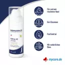 Липидный крем Dermasence Adtop XC - Липидный крем Dermasence Adtop XC